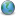 DRPR’s Homepage logo image