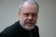 Prof. Dr. Günter Bentele (DRPR)